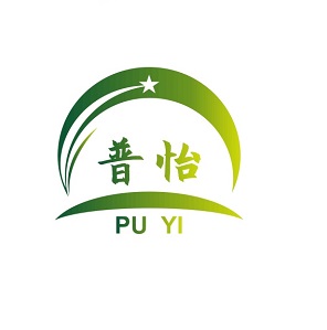 毛訶子黃酮皂苷多糖多酚生物堿揮發(fā)油等提取樹(shù)脂純化成分分離定制及檢測(cè)